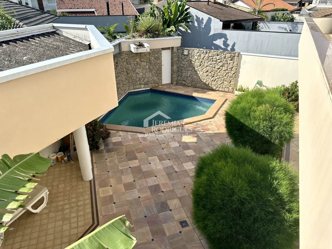 Casa à venda no Condomínio Taubaté Village em Taubaté/SP. — foto 20