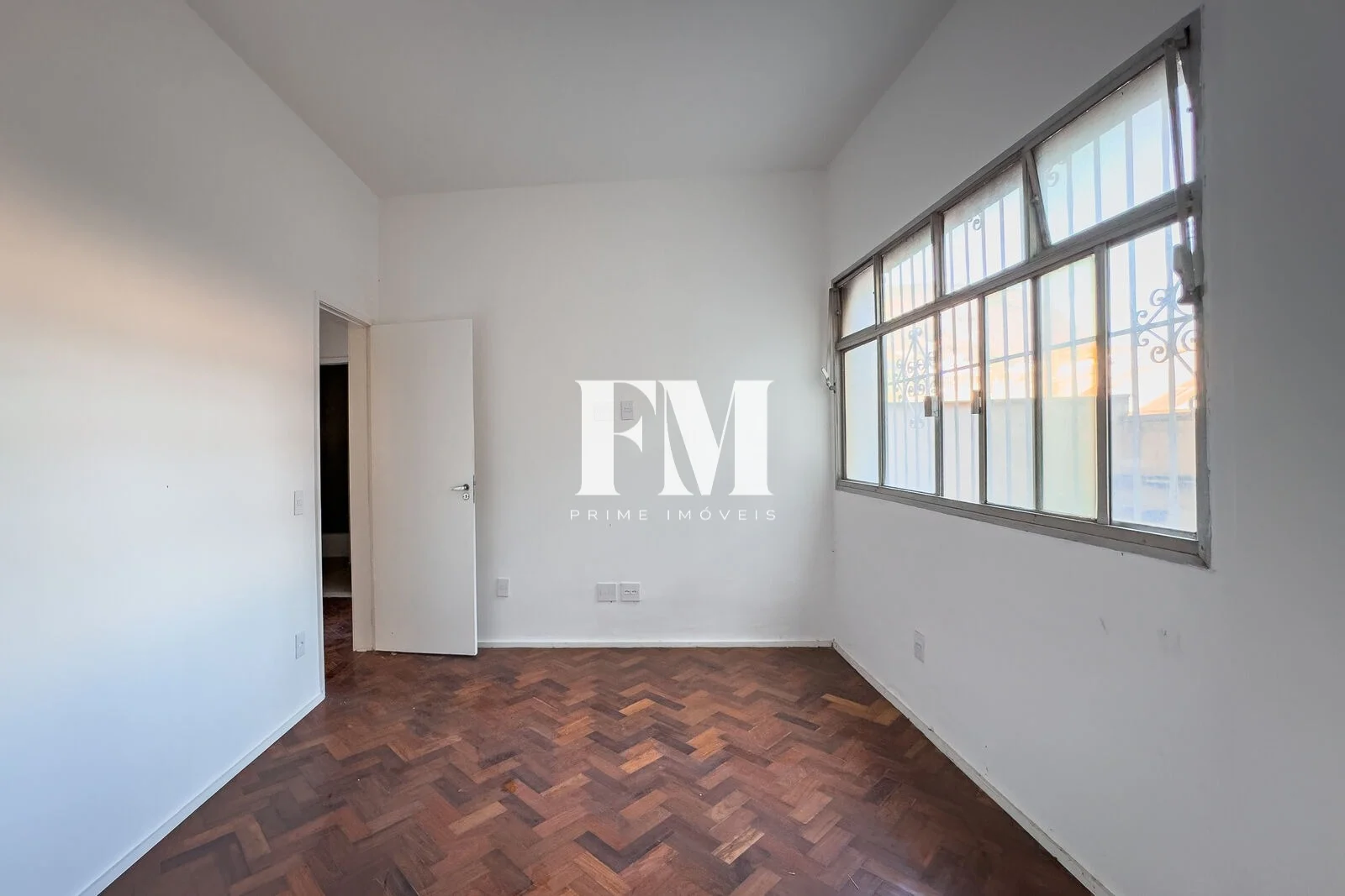Humaitá | Rua Humaitá (Edifício Cristo Redentor) | 3 Quartos | 93m² com Vaga - foto 18