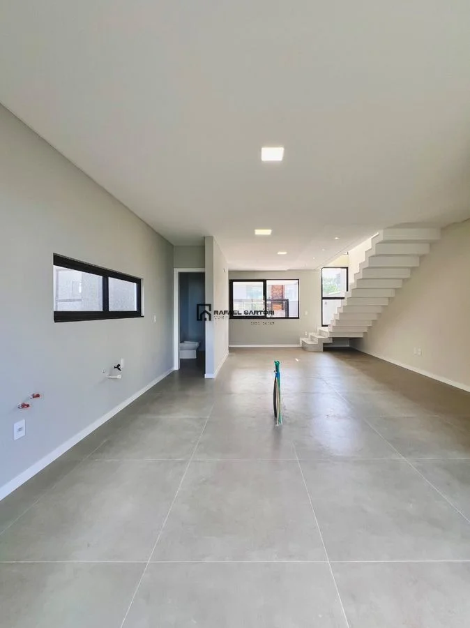 GEMINADO COM 03 SUITES NA BARRA DO RIO CERRO — foto 6