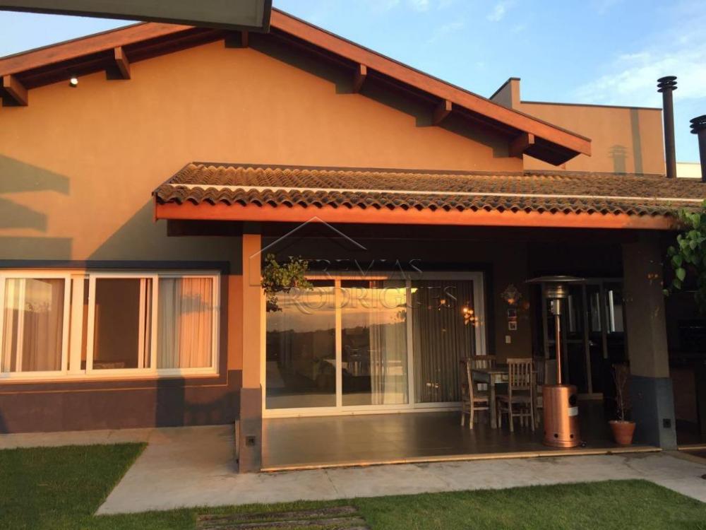 Casa à venda por R$ 3.400.000,00 - Taubaté/SP