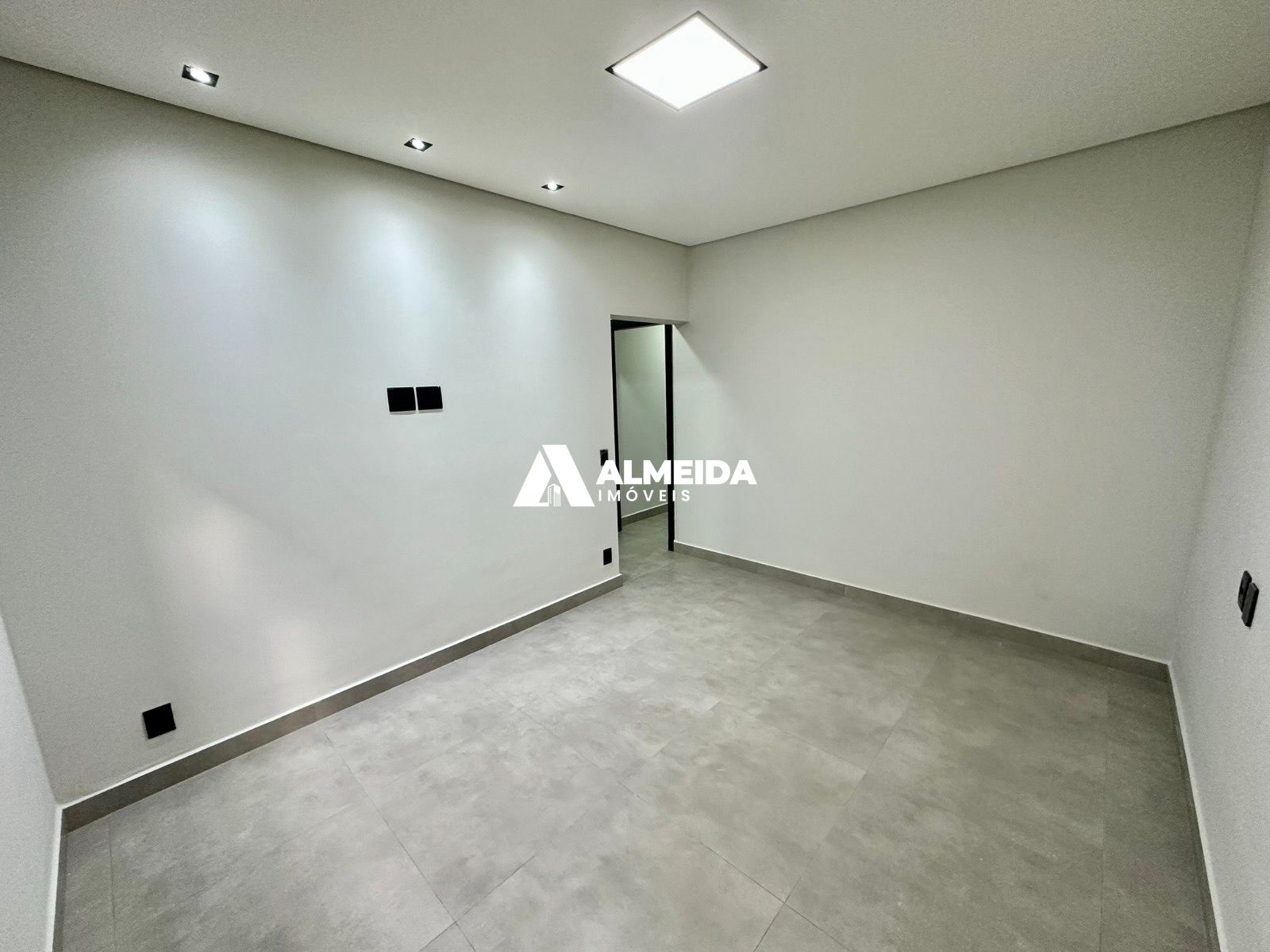 Casa á venda em Boituva — foto 14