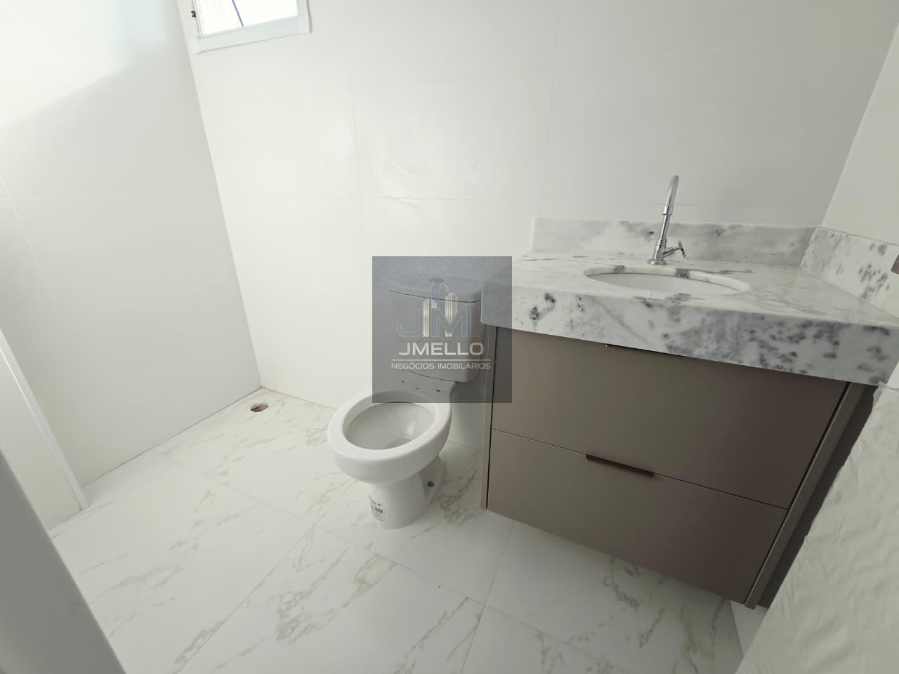 Apartamento para Venda em Praia Grande, Jd Real, 2 dormitórios, 1 suíte, 1 banheiro, 1 vaga — foto 12
