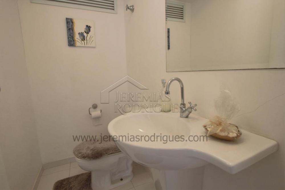 Apartamento residencial à venda por R$ 1.200.000,00 - Taubaté/SP