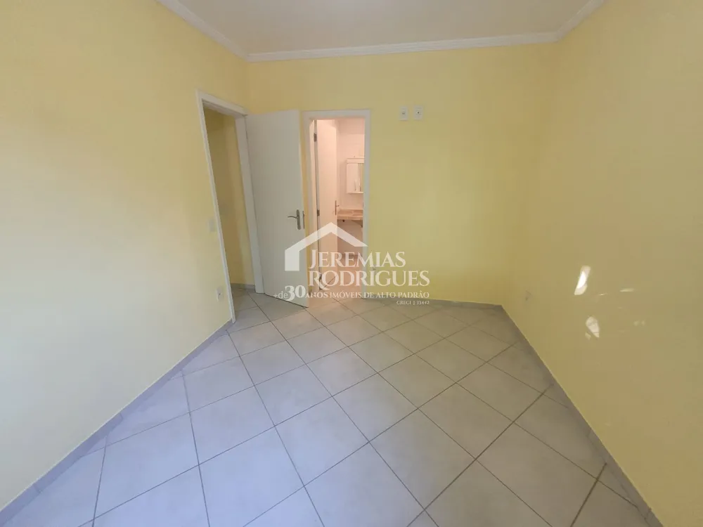 Apartamento disponível para locação no Condomínio Das Ácacias em Pindamonhangaba/SP