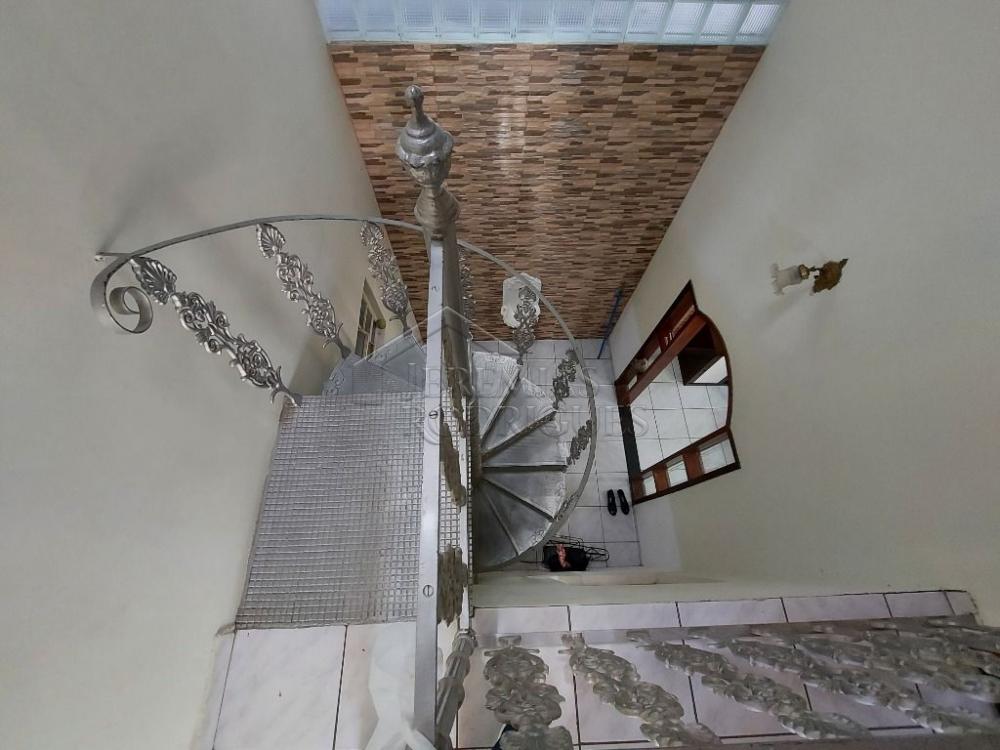 Casa à venda por R$ 650.000,00 - Taubaté/SP