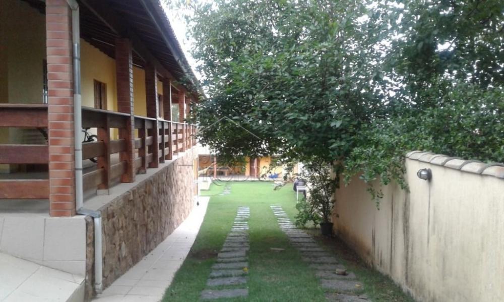 Casa à venda por R$ 1.050.000,00 - Pindamonhangaba/SP