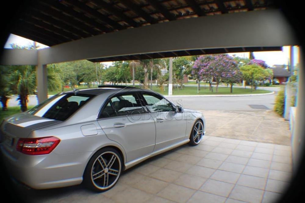 Casa para venda e locação com 4 dormitórios no Condomínio Real Ville em Pindamonhangaba/SP.