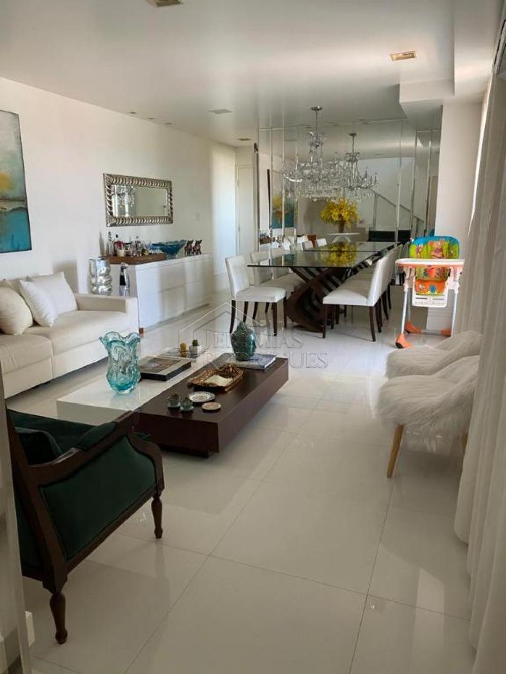 Apartamento residencial à venda por R$ 1.500.000,00 - Taubaté/SP