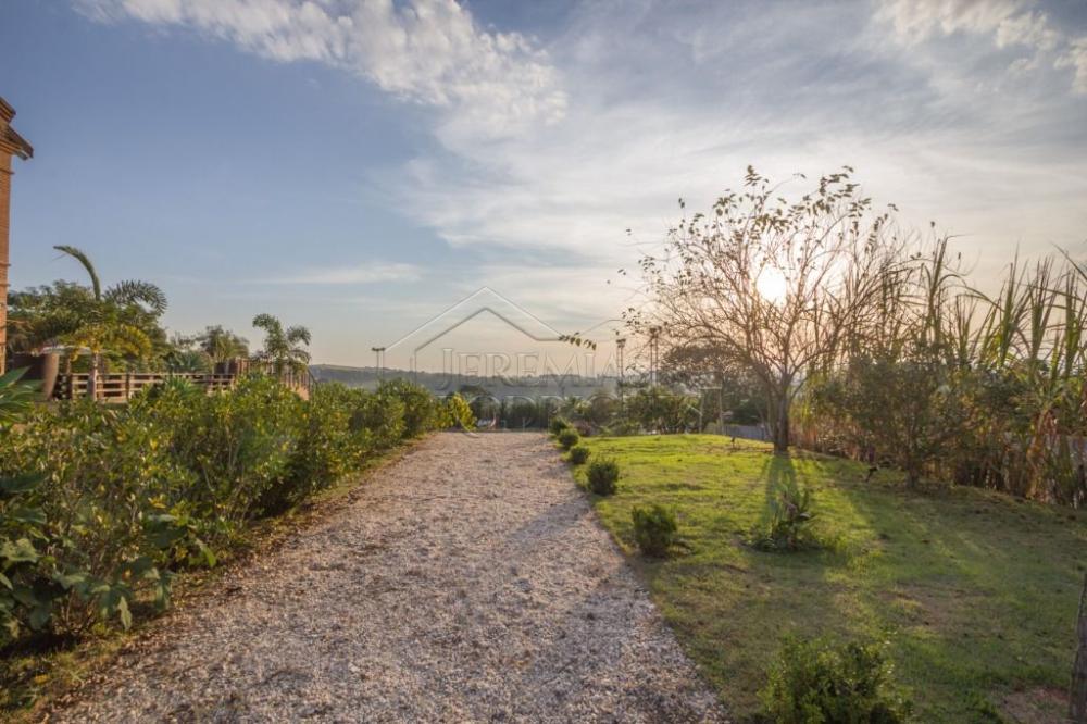 Casa à venda por R$ 3.950.000,00 - Taubaté/SP