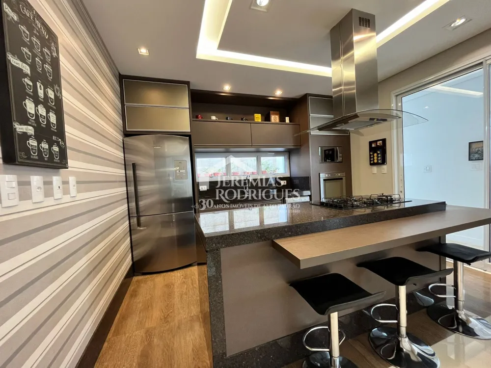 Casa à venda no Condomínio Terras de San Marco em  Taubaté/SP