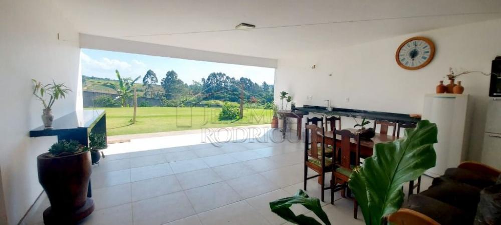Casa com 3 quartos, 1.038 m² - Condomínio Altos do Cataguá - Taubaté/SP