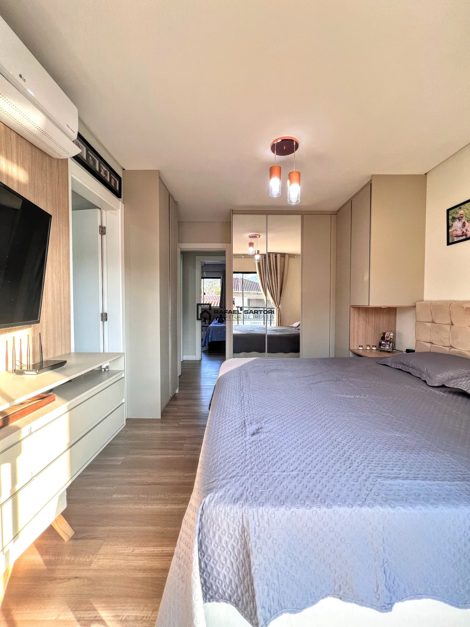 GEMINADO DUPLEX NO BAEPENDI — foto 14
