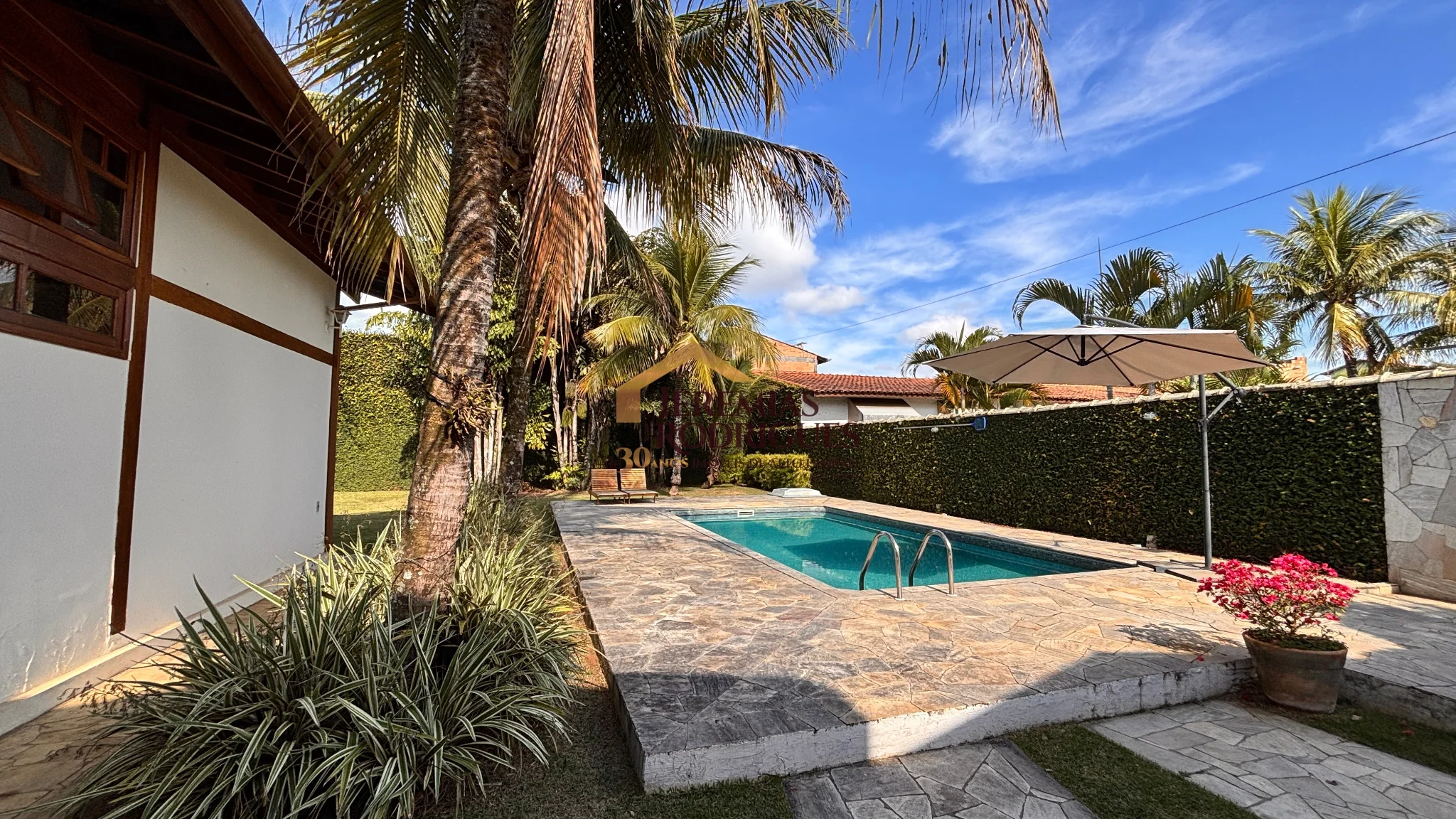 Casa à venda no Condomínio Village Paineiras em Pindamonhangaba/SP. — foto 38