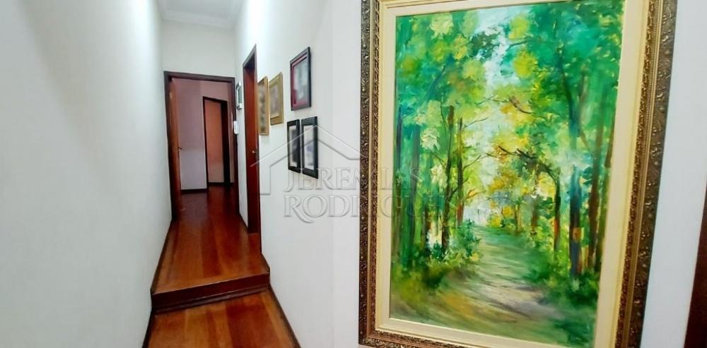 Casa com 3 dormitórios, 250 m² - Jardim das Nações - Taubaté/SP