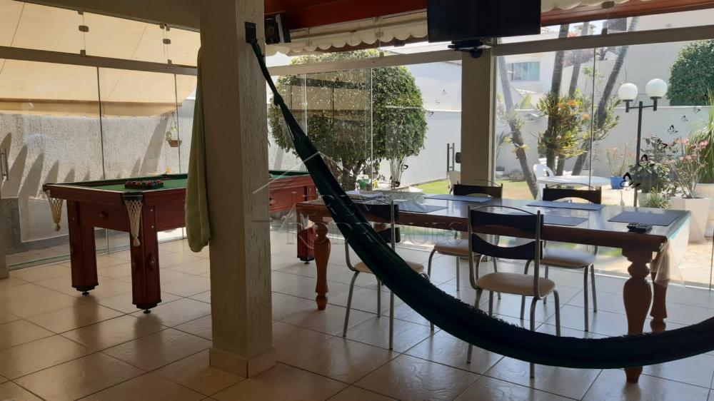 Casa com 4 quartos, 370 m², à venda por R$ 2.200.000- Taubaté Village - Taubaté/SP