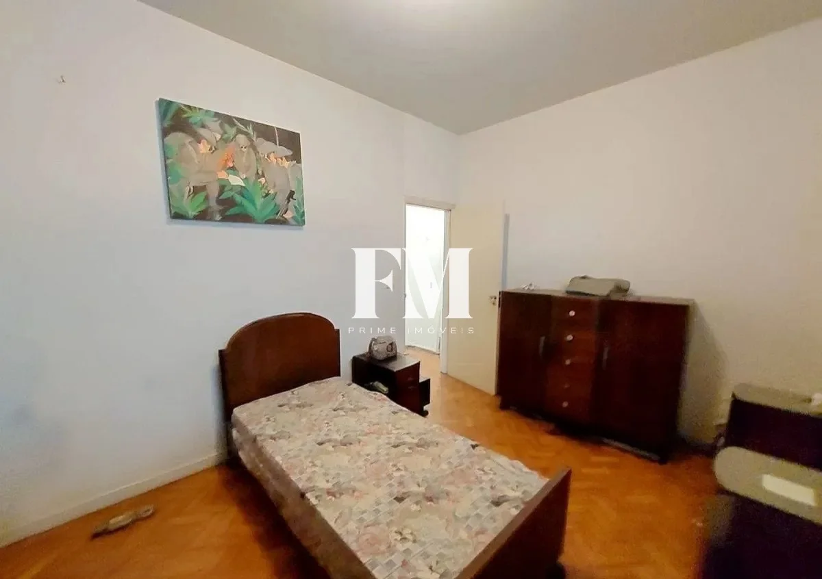 Apartamento a venda na Praia de Botafogo, são 300 m², vista deslumbrante da praia e Pão de Açúcar, - foto 15
