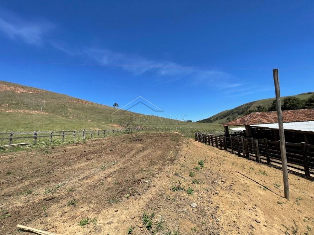 Fazenda com 2 quartos, 2.553.500 m², à venda por R$ 5.800.000- Lorena - Lorena/SP