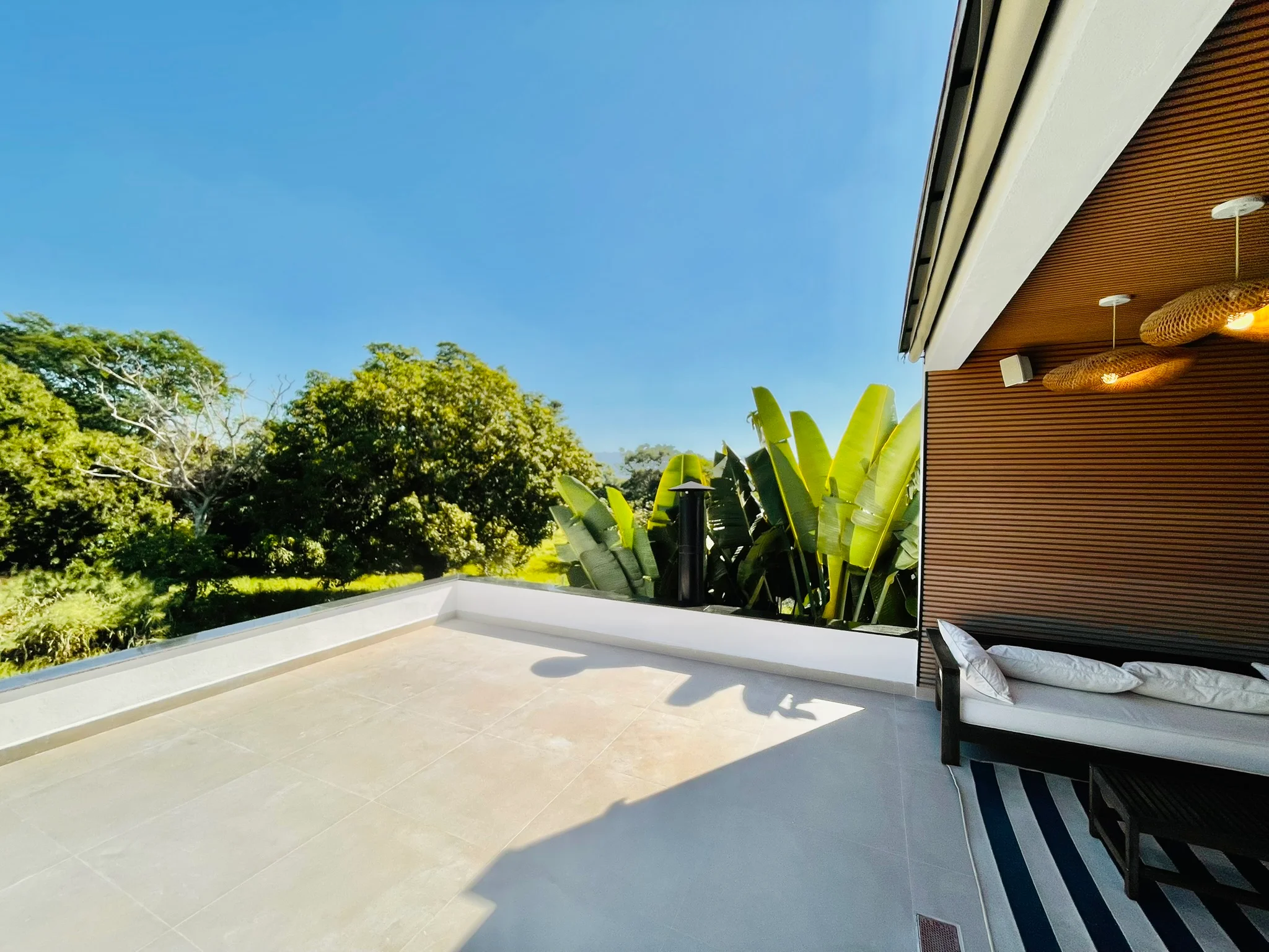 Casa à venda no Condomínio Residencial Terras de San Marco em Taubaté/SP