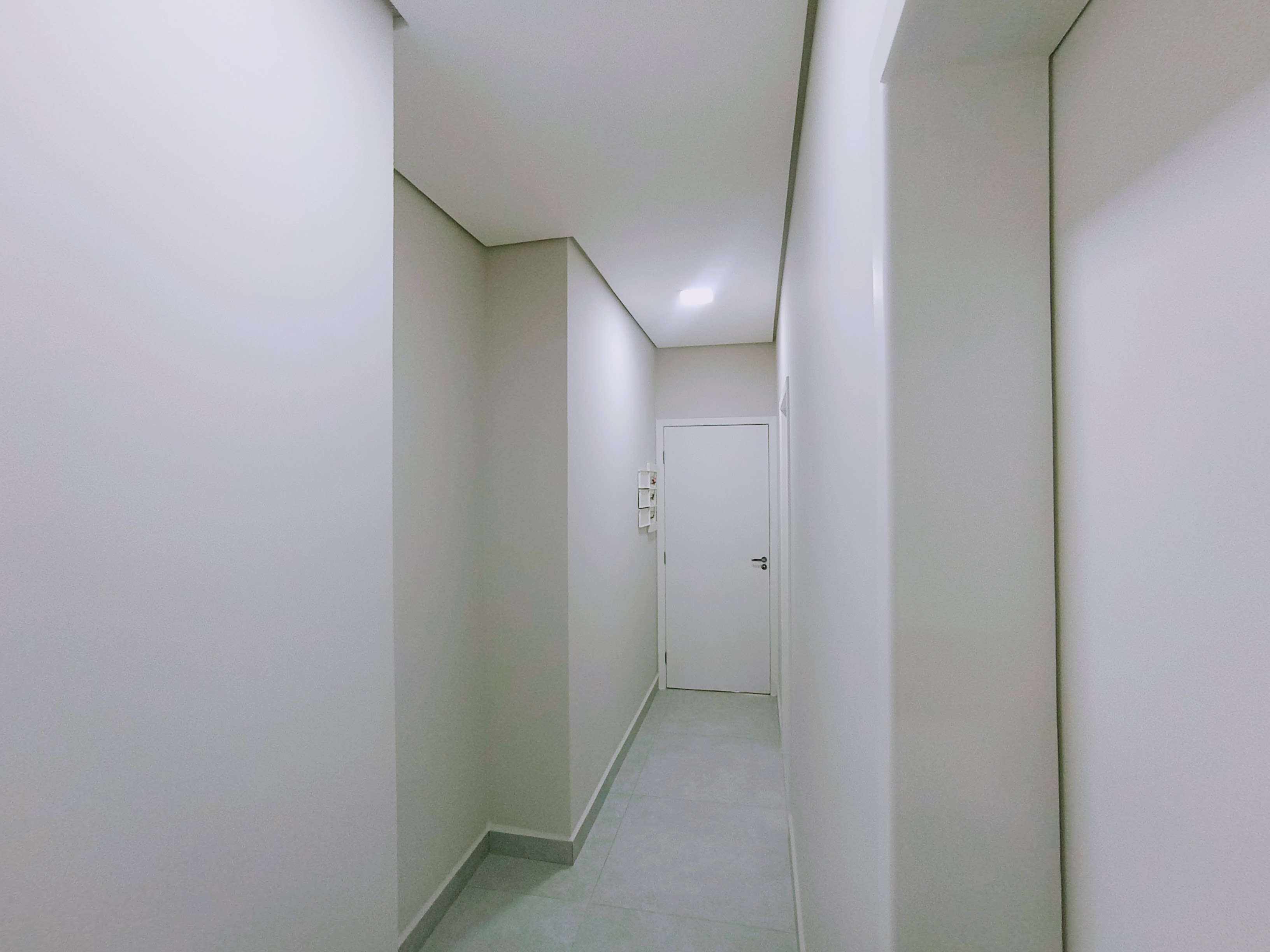 Casa à venda com 3 dormitórios no Condomínio Ouro Ville em Taubaté/SP.