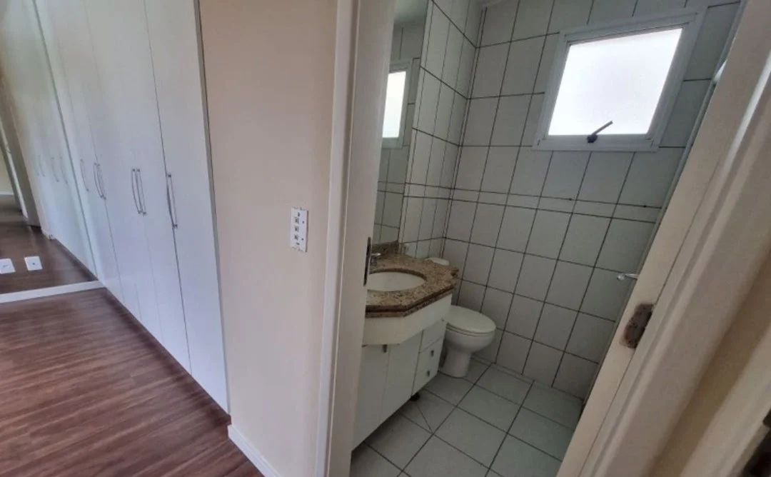 Apartamento no Ipiranga próximo ao Metrô Santos-Imigrantes — foto 9