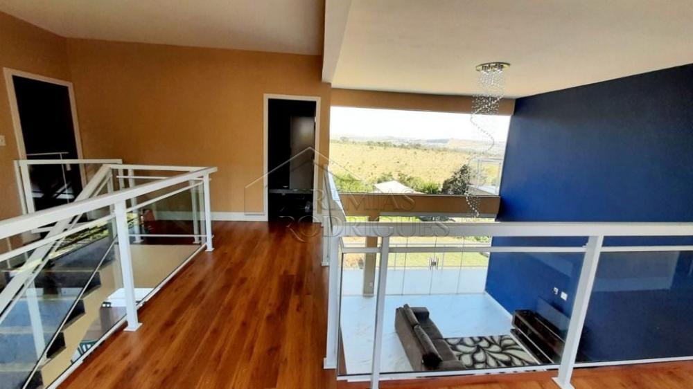 Casa à venda por R$ 1.700.000,00 - Taubaté/SP