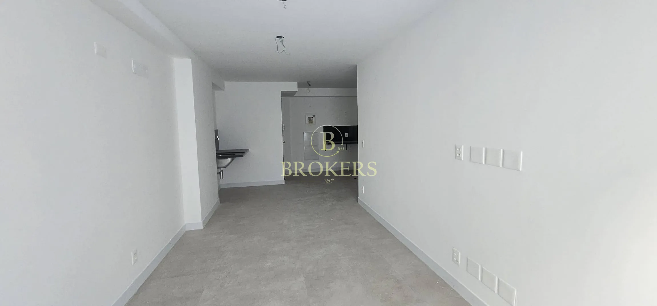 Apartamento à venda, Jardim Botânico, Rio de Janeiro, RJ — foto 12