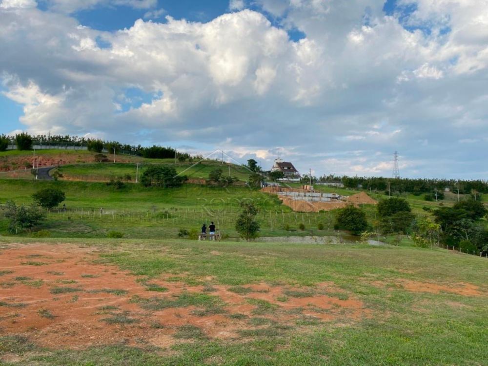Terreno residencial à venda por R$ 240.000,00 - Tremembé/SP