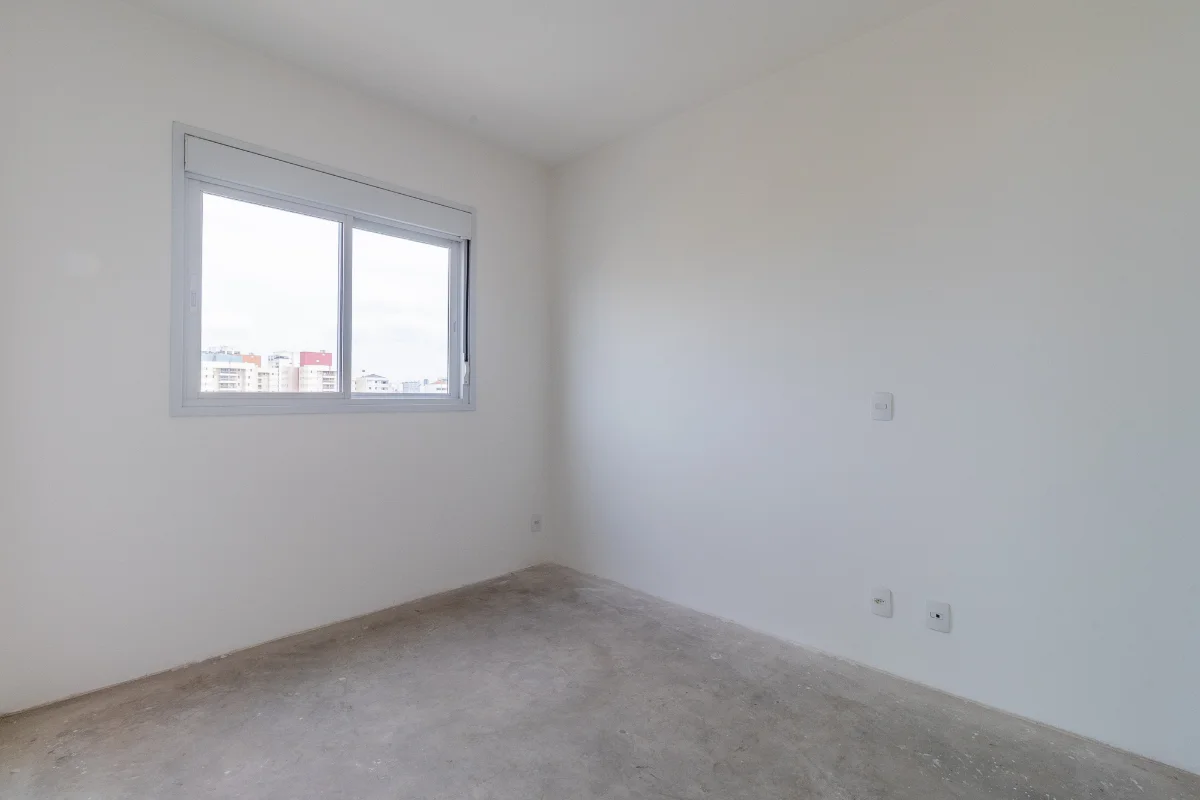 Apartamento na Aclimação próximo ao Metrô Vergueiro — foto 19