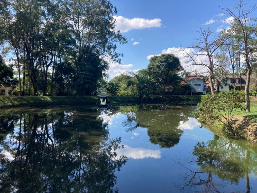 Casa à venda por R$ 2.500.000,00 - Pindamonhangaba/SP
