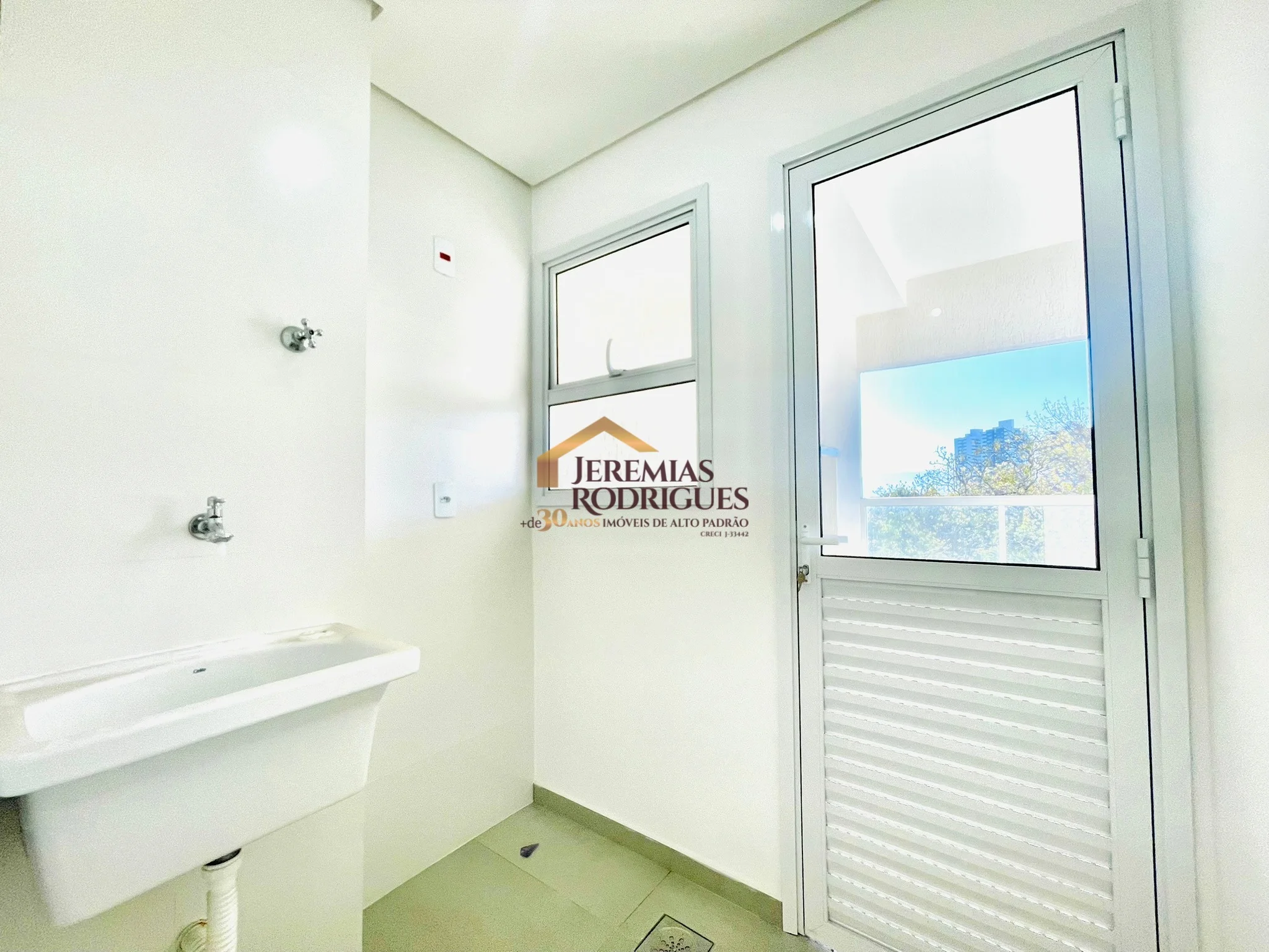 Apartamento para locação e venda no Edifício Residencial Prof. Romeu Haik em Taubaté/SP. — foto 9
