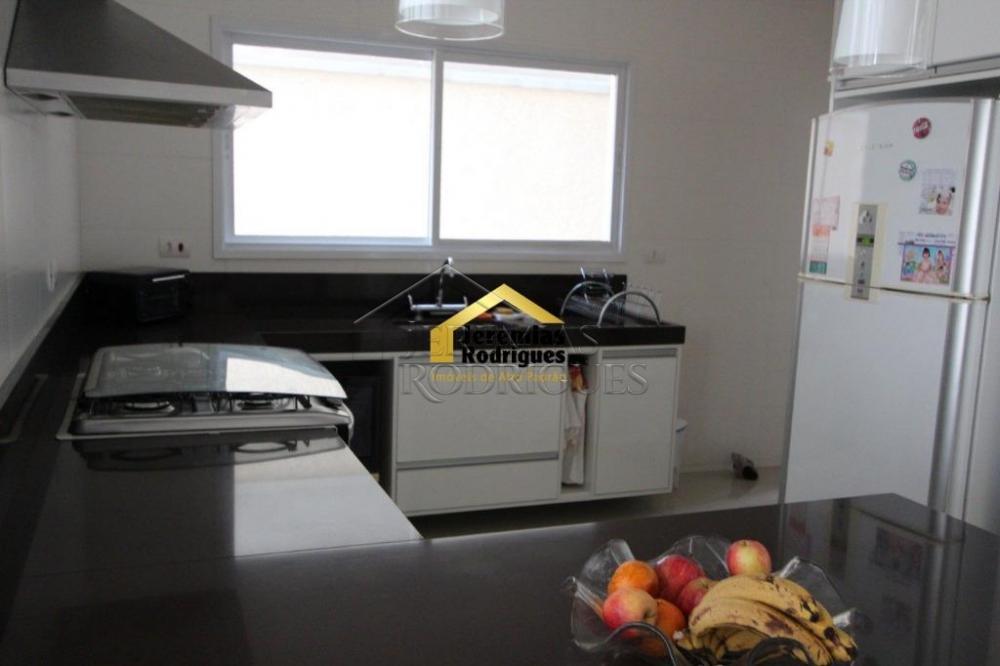Casa de 380 m² à venda por R$ 1.696.000,00 - Tremembé/SP