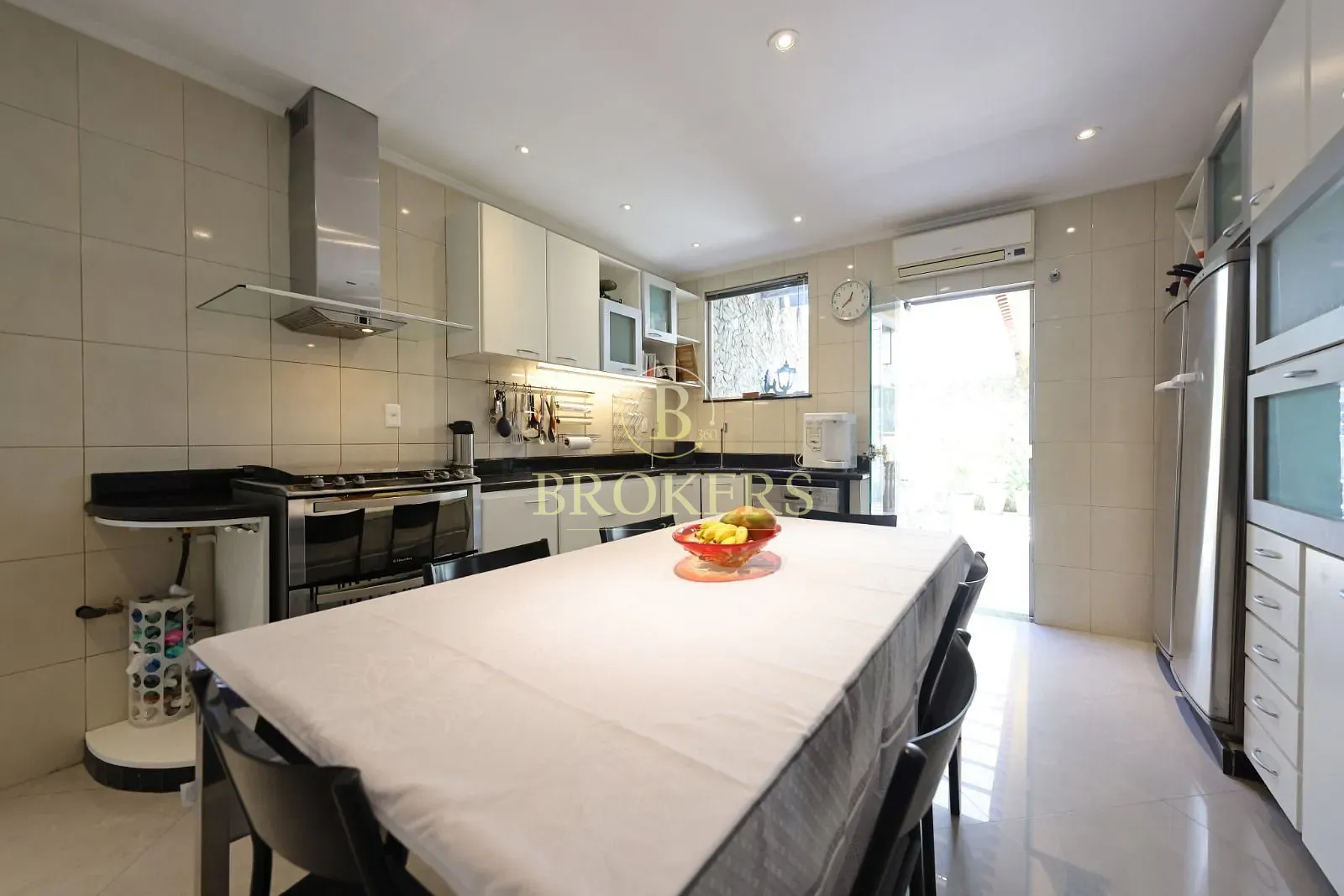 Casa espetacular a venda em Santa Teresa | 350m², vista para o Cristo, 6 quartos (3 suítes), piscin — foto 40