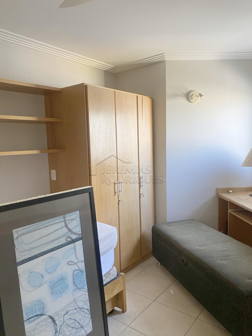 Apartamento com 4 quartos, 308 m² - Jardim das Nações - Taubaté/SP