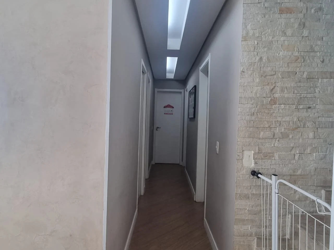 Cobertura Duplex 153m² | 4 Dormitórios (2 Suítes) | Varanda Gourmet | 2 Vagas | Nova Petrópolis - São Bernardo do Campo