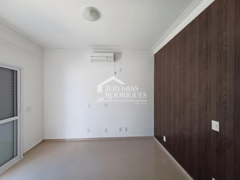 Casa à venda por R$ 999.000,00 - Pindamonhangaba/SP