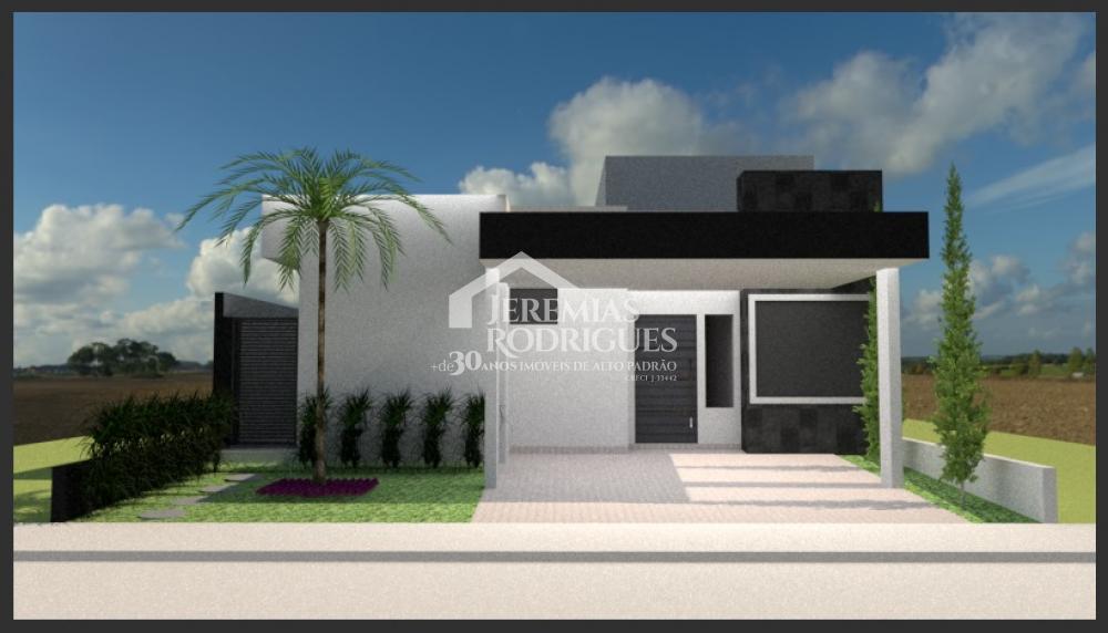 Casa com 3 dormitórios, 164 m² - Condomínio Morada do Visconde - Tremembé/SP