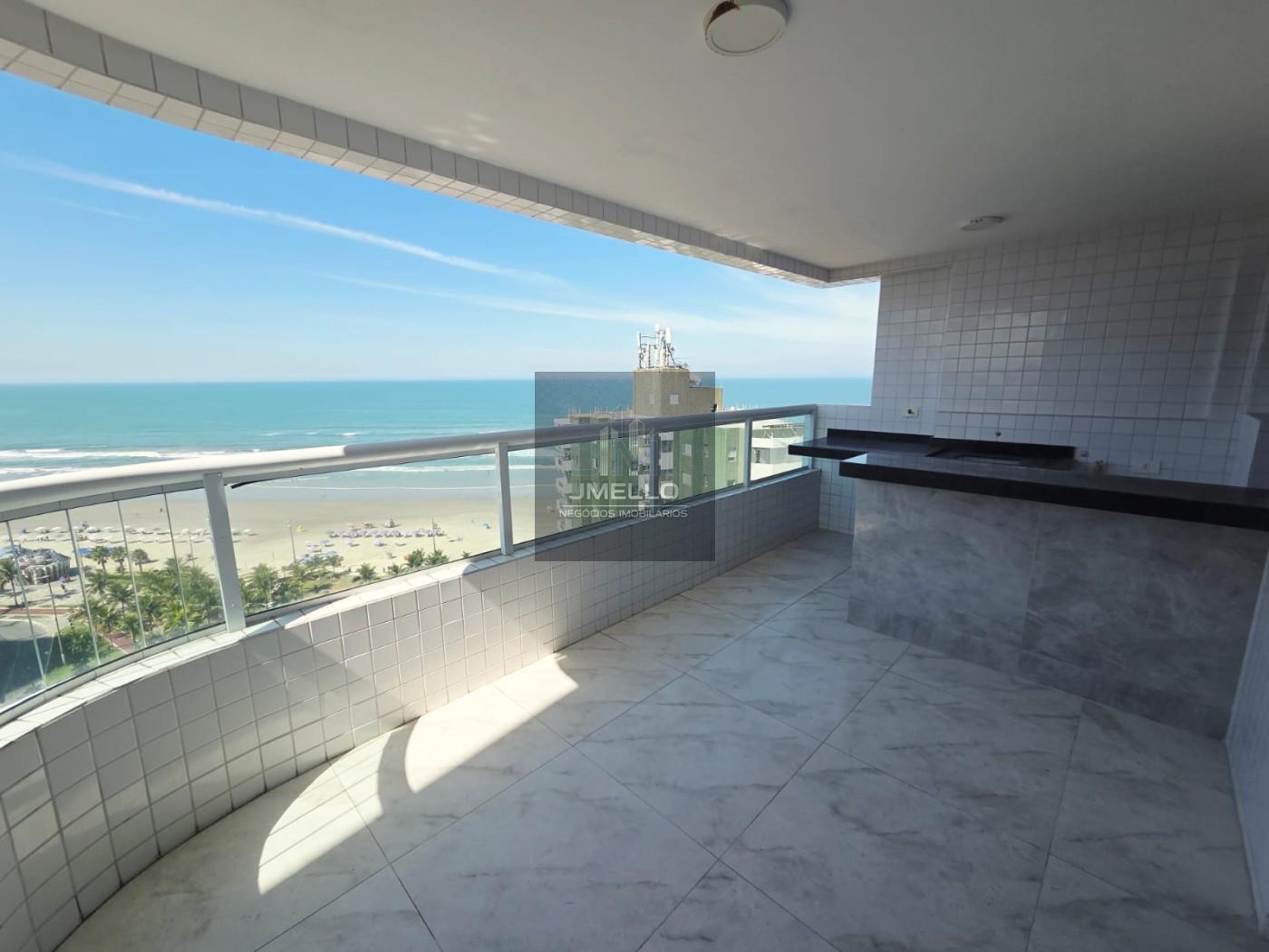 Apartamento para Venda em Praia Grande, Caiçara, 2 dormitórios, 1 suíte, 1 banheiro, 1 vaga — foto 18
