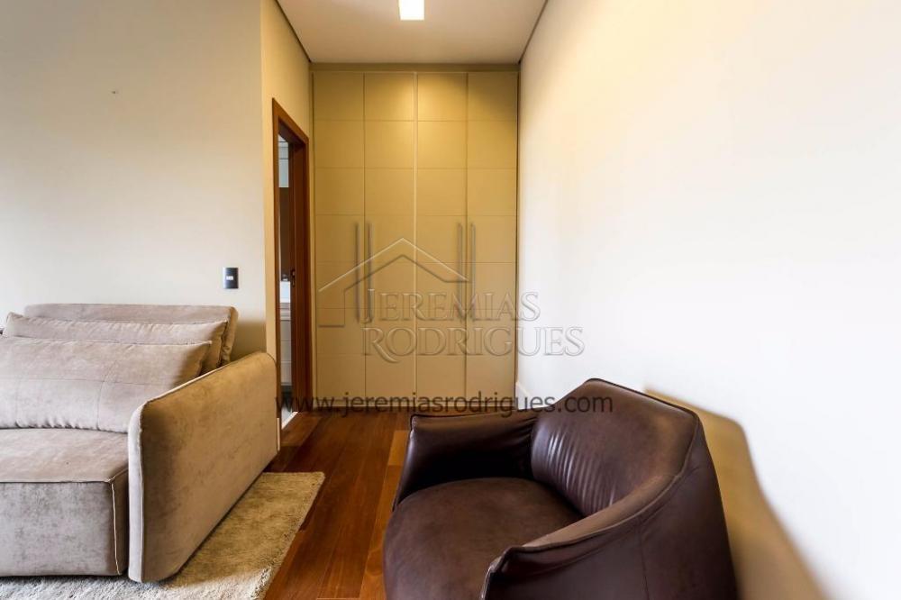 Apartamento residencial à venda por R$ 2.390.000,00 - Taubaté/SP