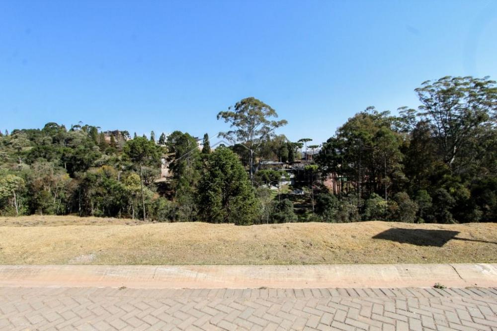 Terreno residencial à venda por R$ 1.300.000,00 - Campos do Jordão/SP