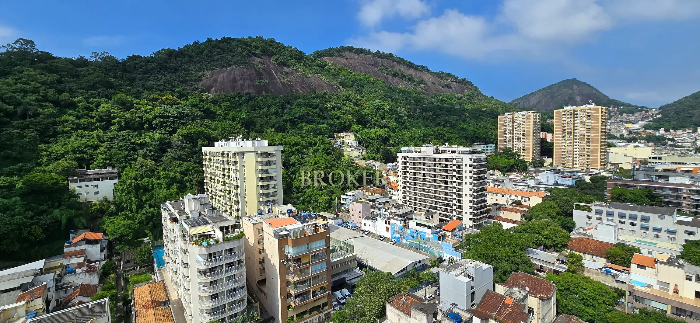 Prédio à venda, Botafogo, Rio de Janeiro. Localização estratégica, são 9.000m² de área. — foto 26