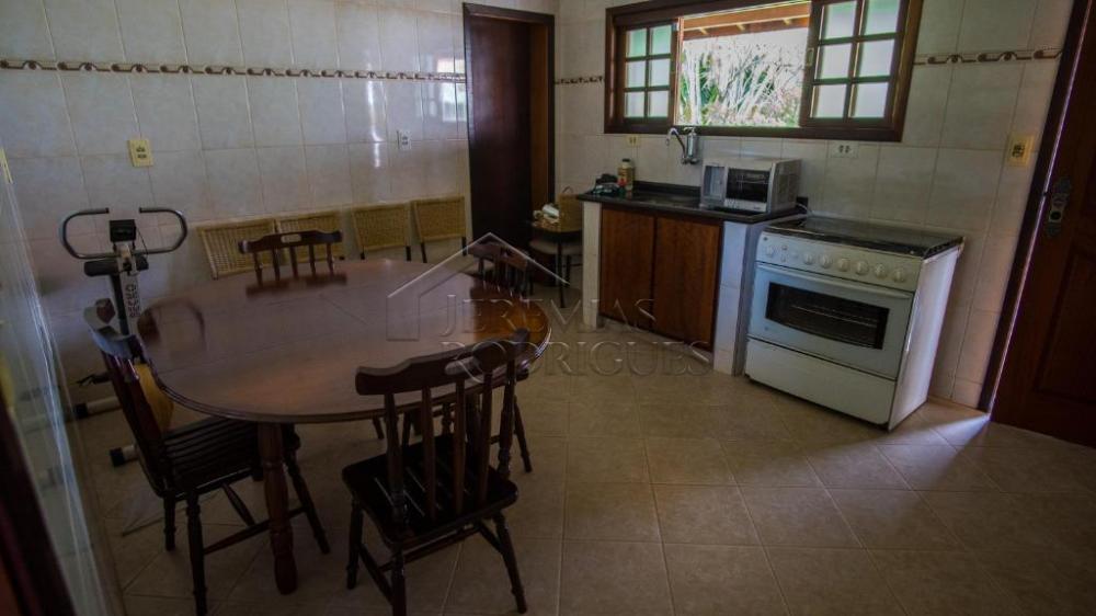 Fazenda à venda em Pindamonhangaba/SP