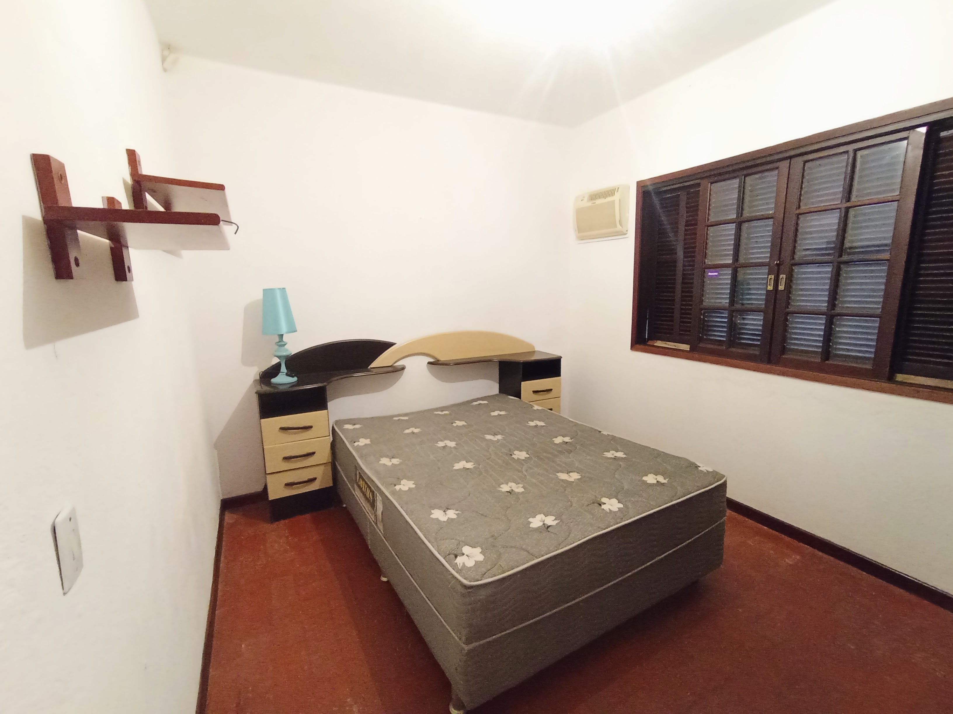 Sítio à venda com 24.000 m² no bairro Mandú em Pindamonhangaba/SP.