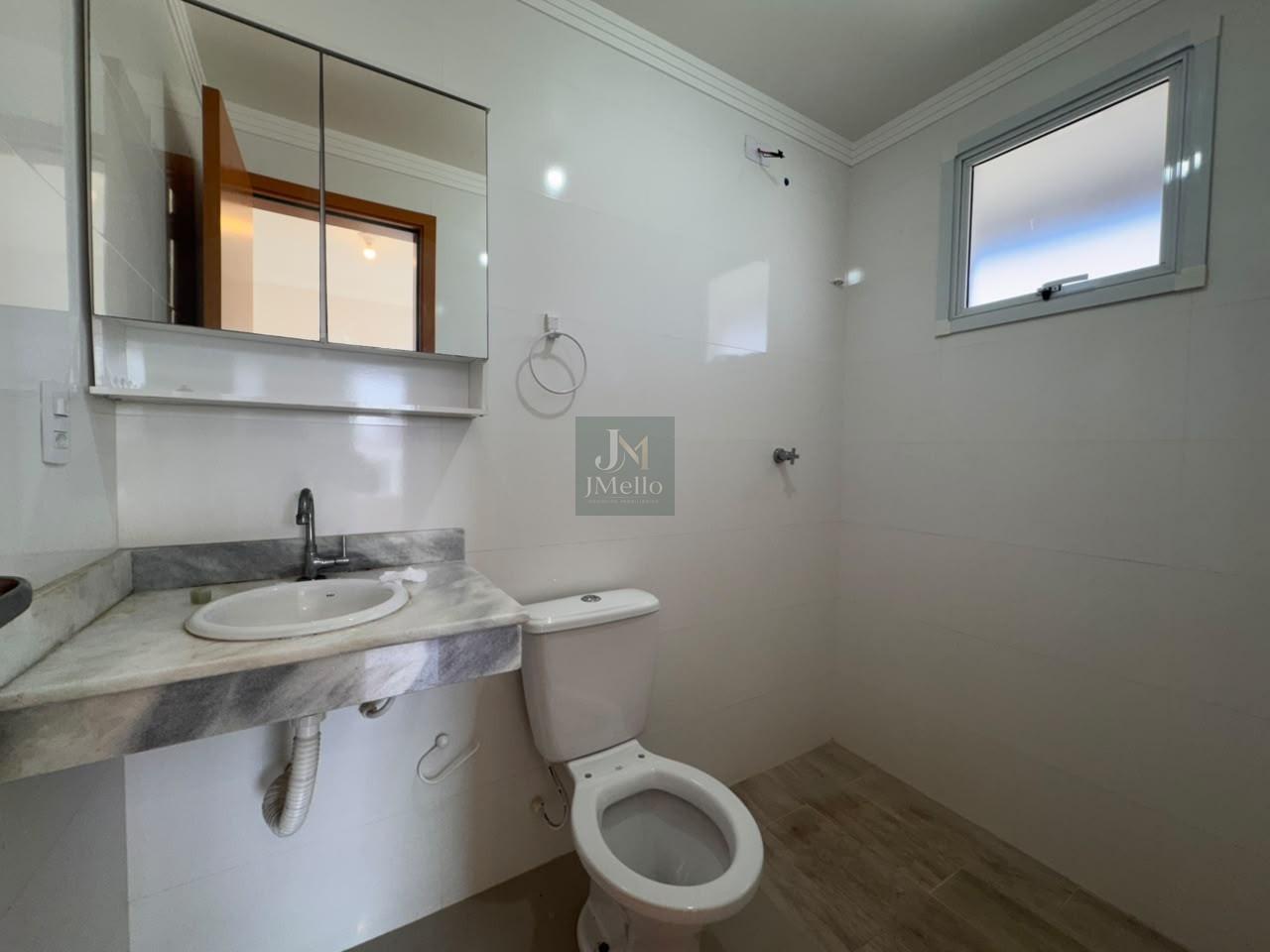 Apartamento para Venda em Praia Grande, CANTO DO FORTE, 2 dormitórios, 2 suítes, 3 banheiros, 2 vagas