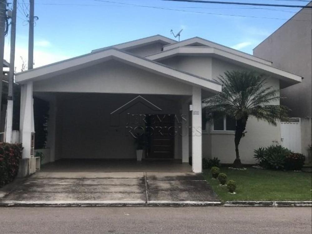 Casa à venda por R$ 1.150.000,00 - Tremembé/SP