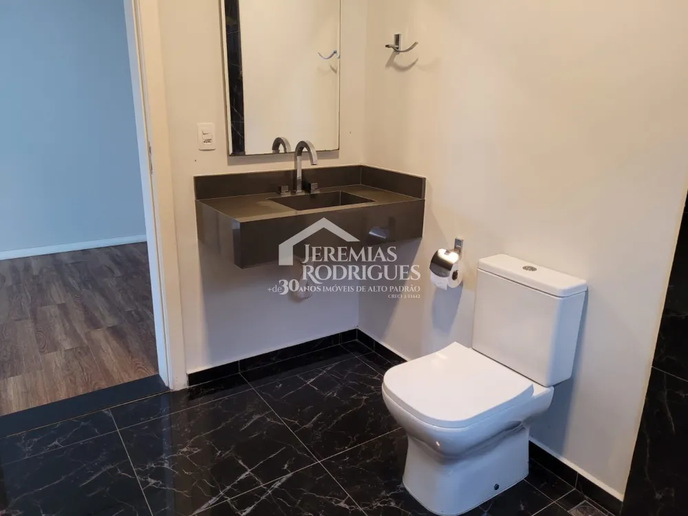 Casa com 3 quartos, 306 m², à venda por R$ 1.450.000- Condomínio Ouro Ville - Taubaté/SP