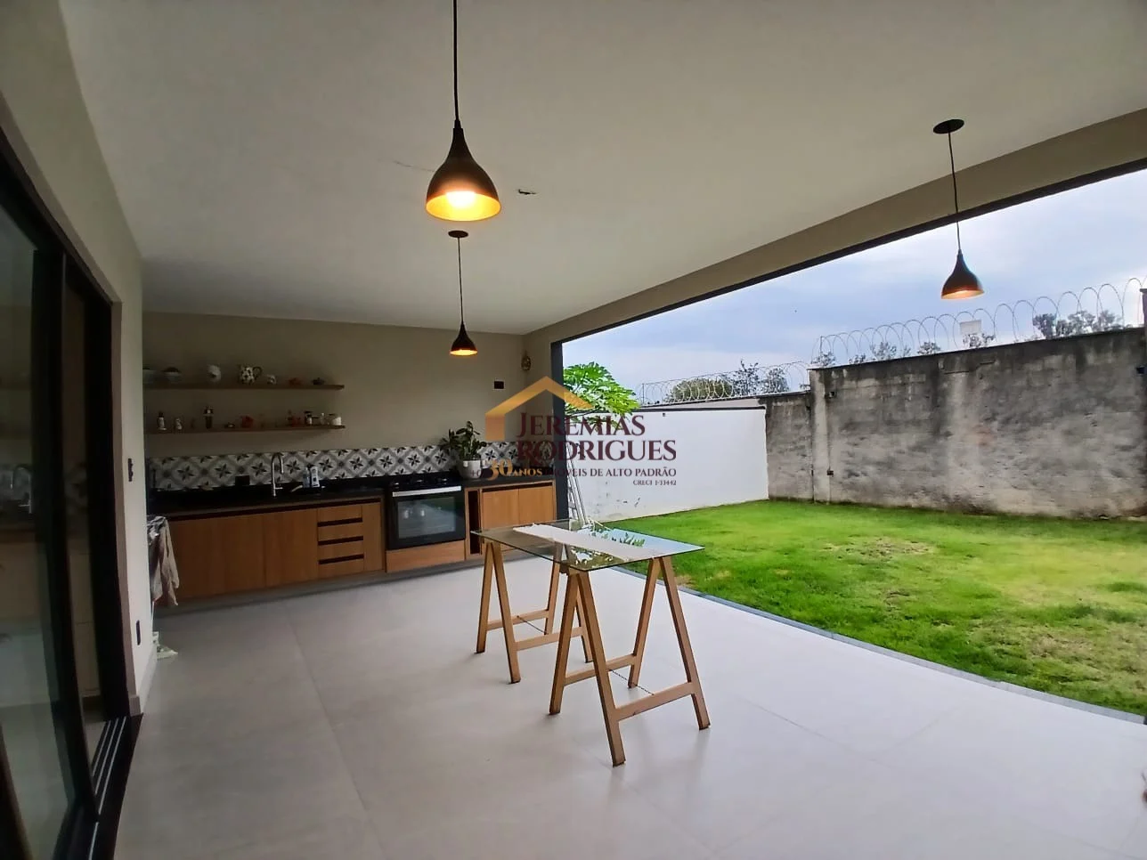 Casa à venda no Condomínio Reserva Bom Sucesso em Pindamonhangaba/SP. - foto 17