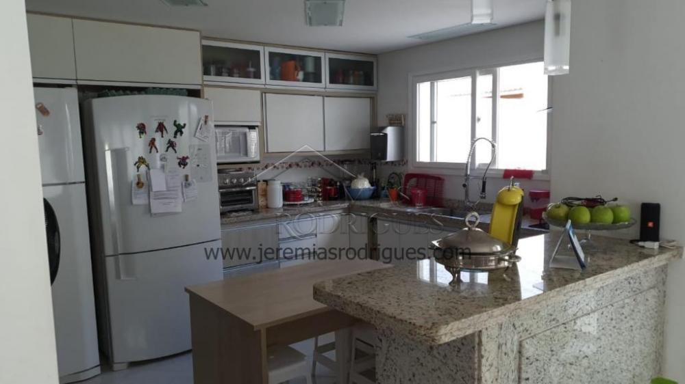 Casa à venda por R$ 1.590.000,00 - Tremembé/SP