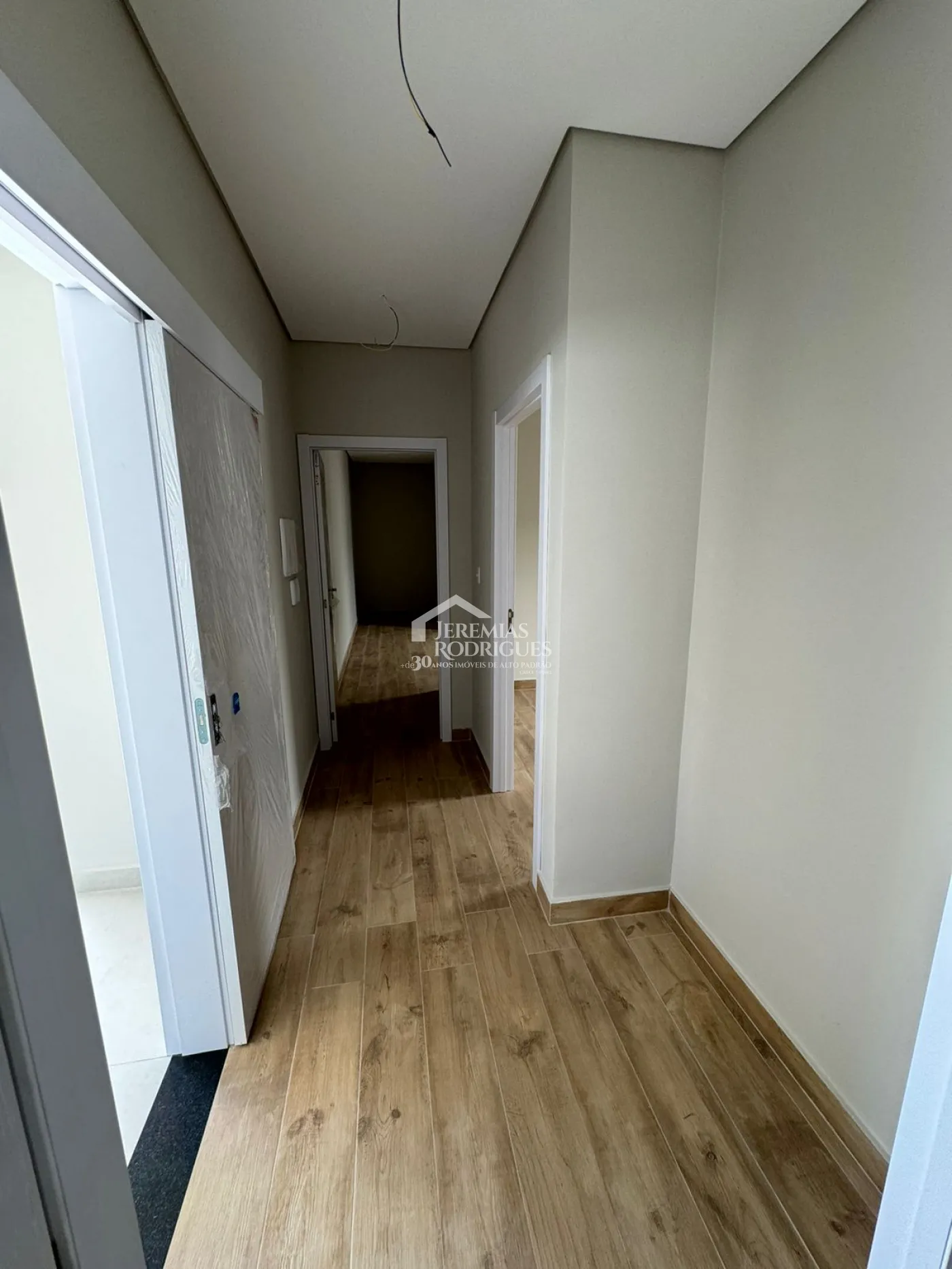 Casa com 3 quartos, 164 m² - Condomínio Cyrela Landscape - Taubaté/SP