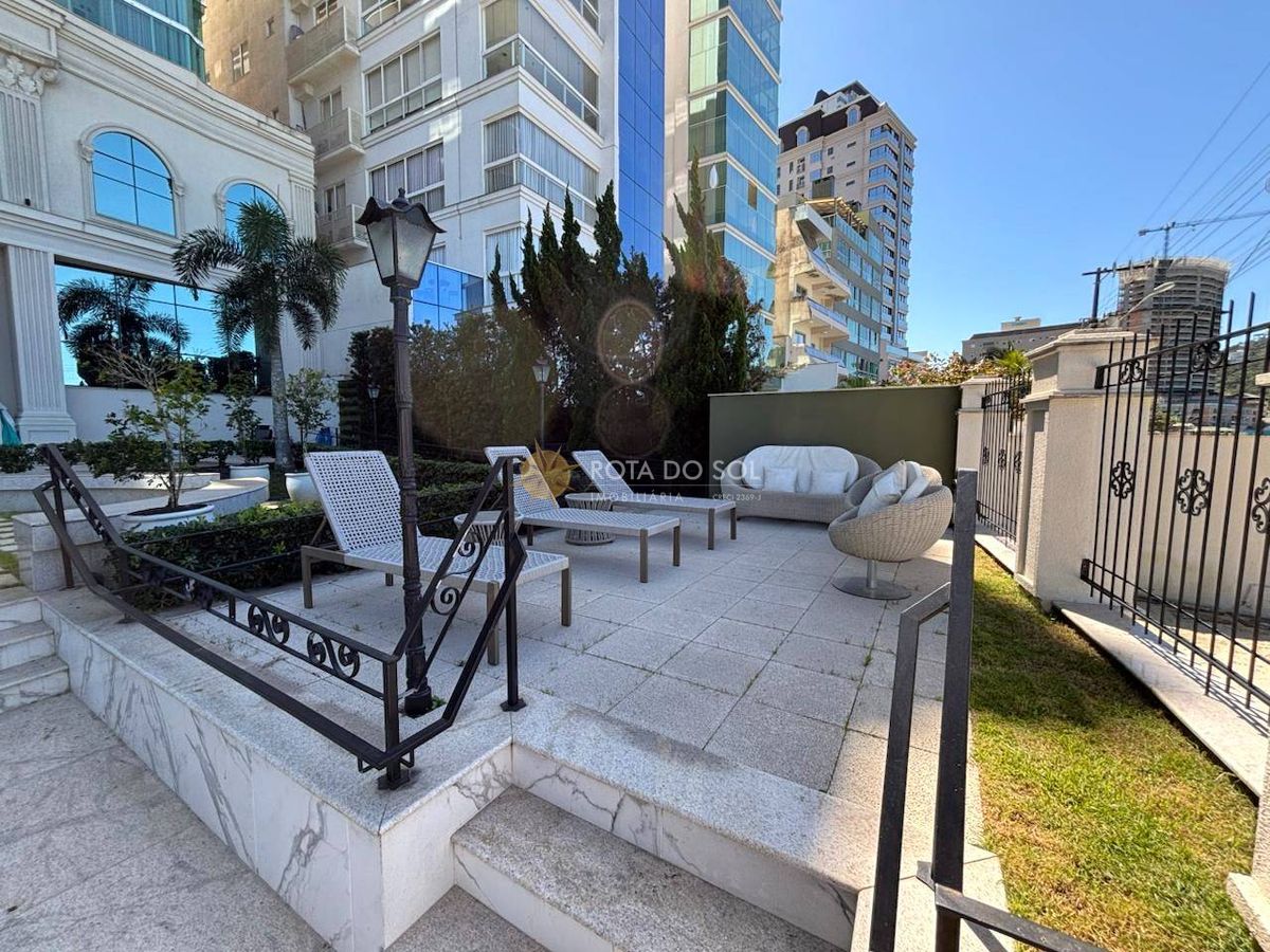 Apartamento Frente Mar 3 Suítes Canto da Praia Itapema SC — foto 23