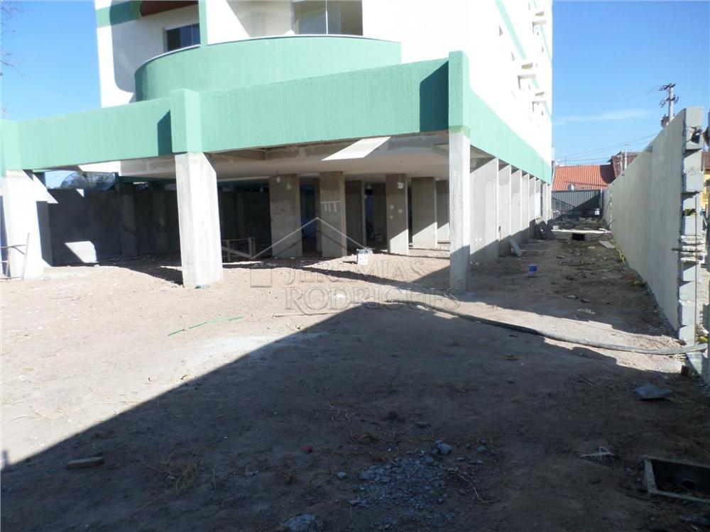 Apartamento residencial à venda por R$ 680.000,00 - Pindamonhangaba/SP